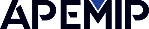 apemip