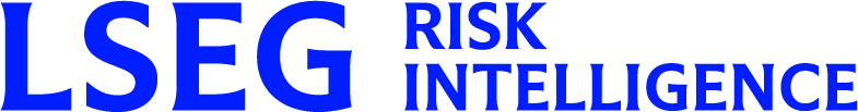 lseg-risk-intel