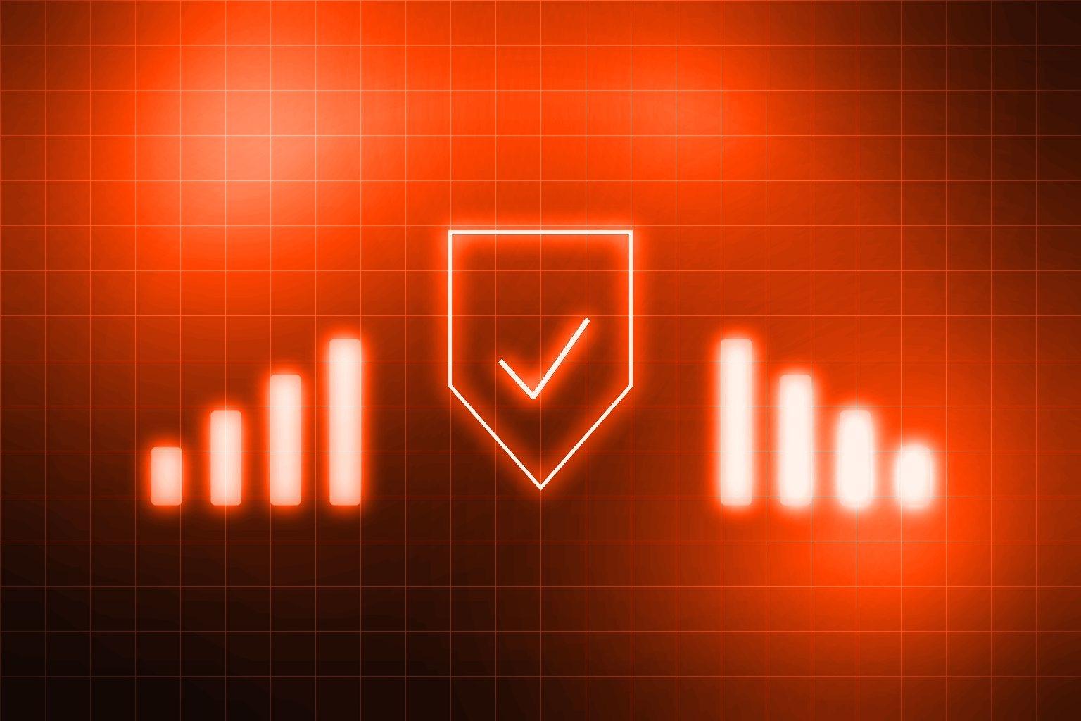How to Automate KYC Document Collection and Sanctions Screening for New LPs