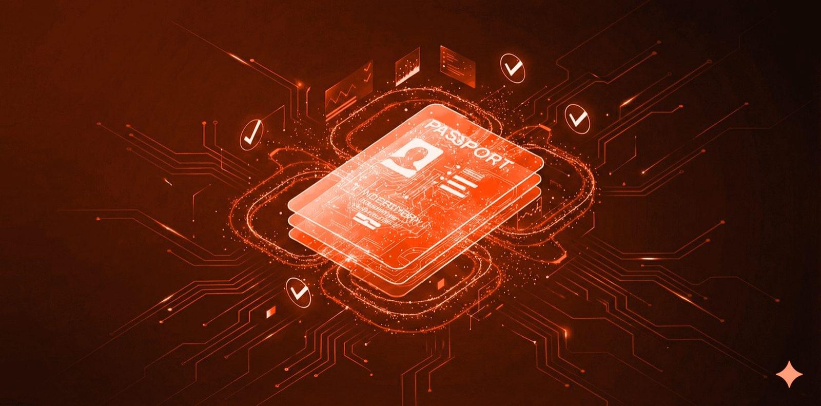 10 Ways AI is Transforming Know Your Customer in 2026