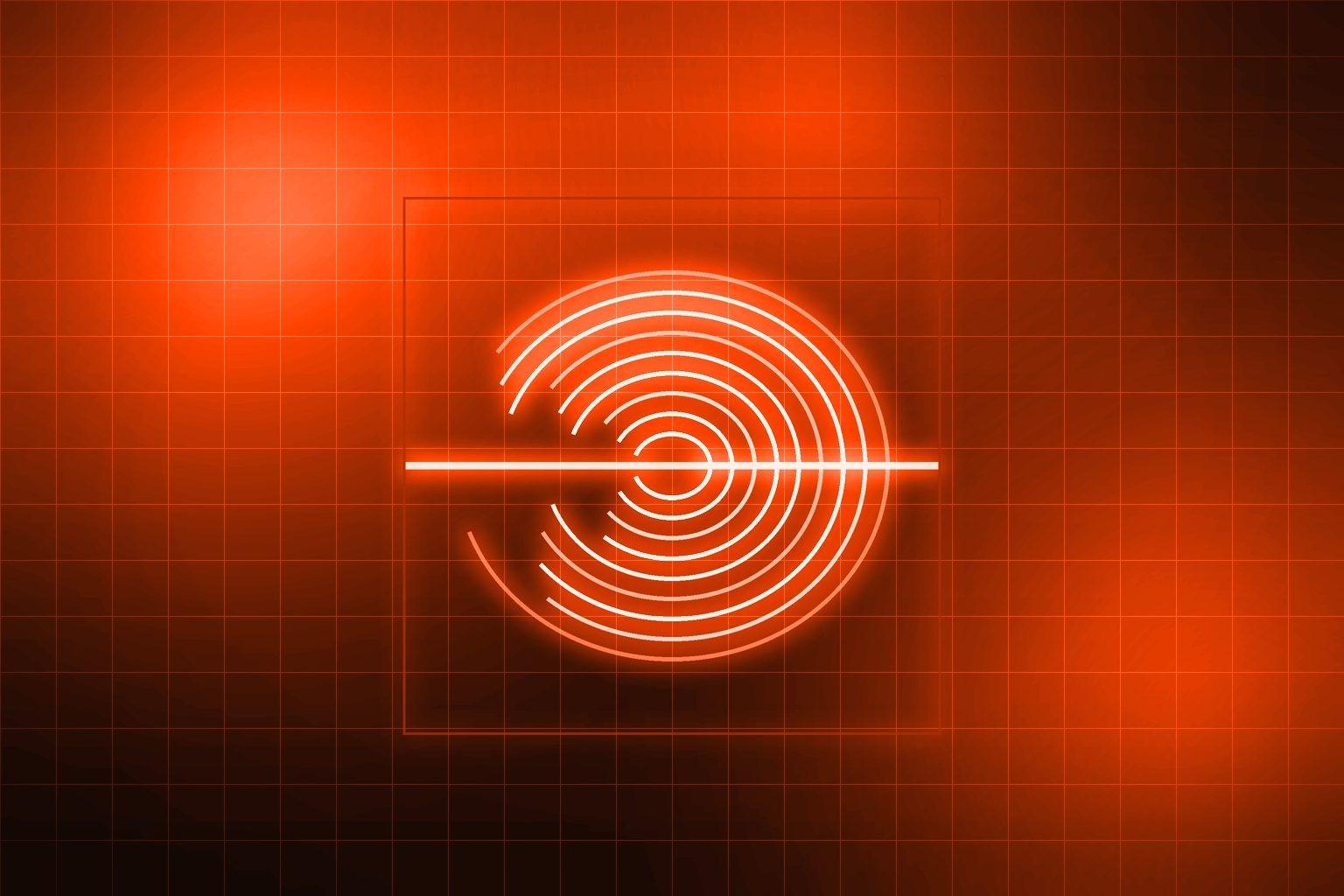 Jumio vs Veriff for Investor Onboarding and Sanctions Screening