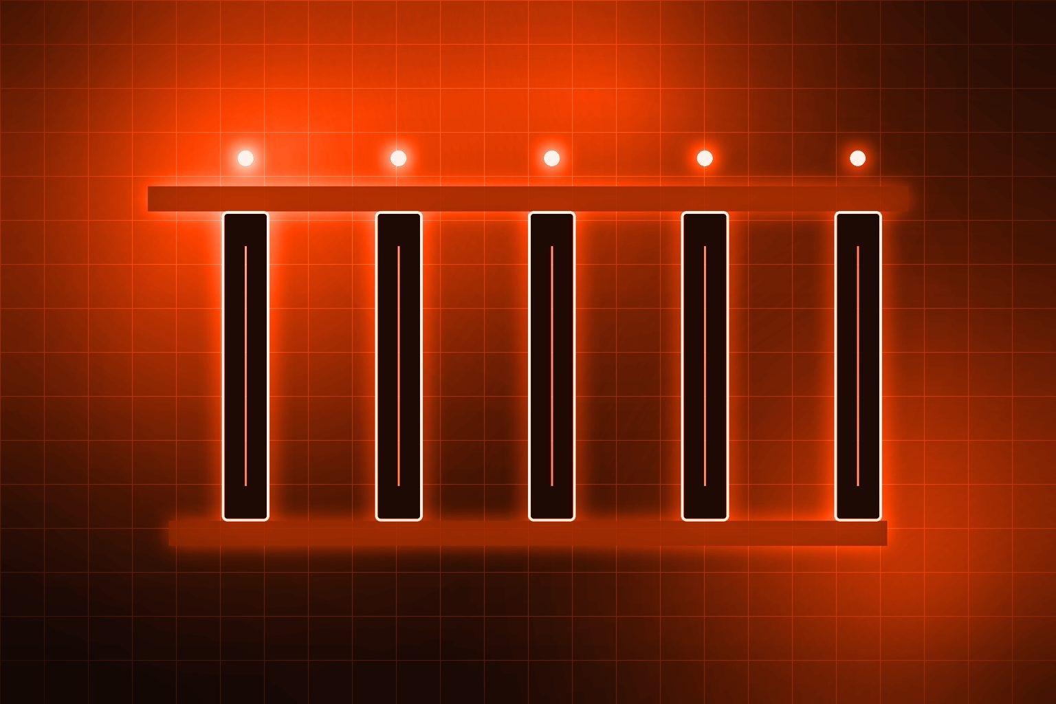 The Five Pillars of a BSA/AML Program: Building One That Holds Up Under U.S. Examination