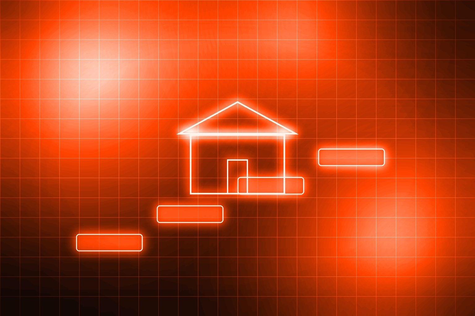 FinCEN's Residential Real Estate Rule: The 2026 Compliance Playbook for U.S. Title Agents and Closing Attorneys