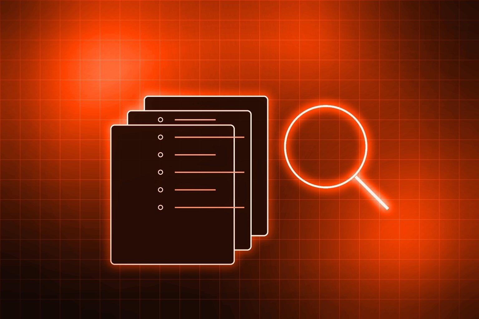 Surviving an SEC AML Examination: A Document-by-Document Readiness Guide