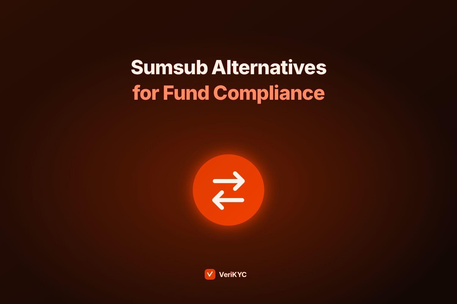 Cheaper Alternatives to ComplyAdvantage for Small Funds and Real Estate Firms
