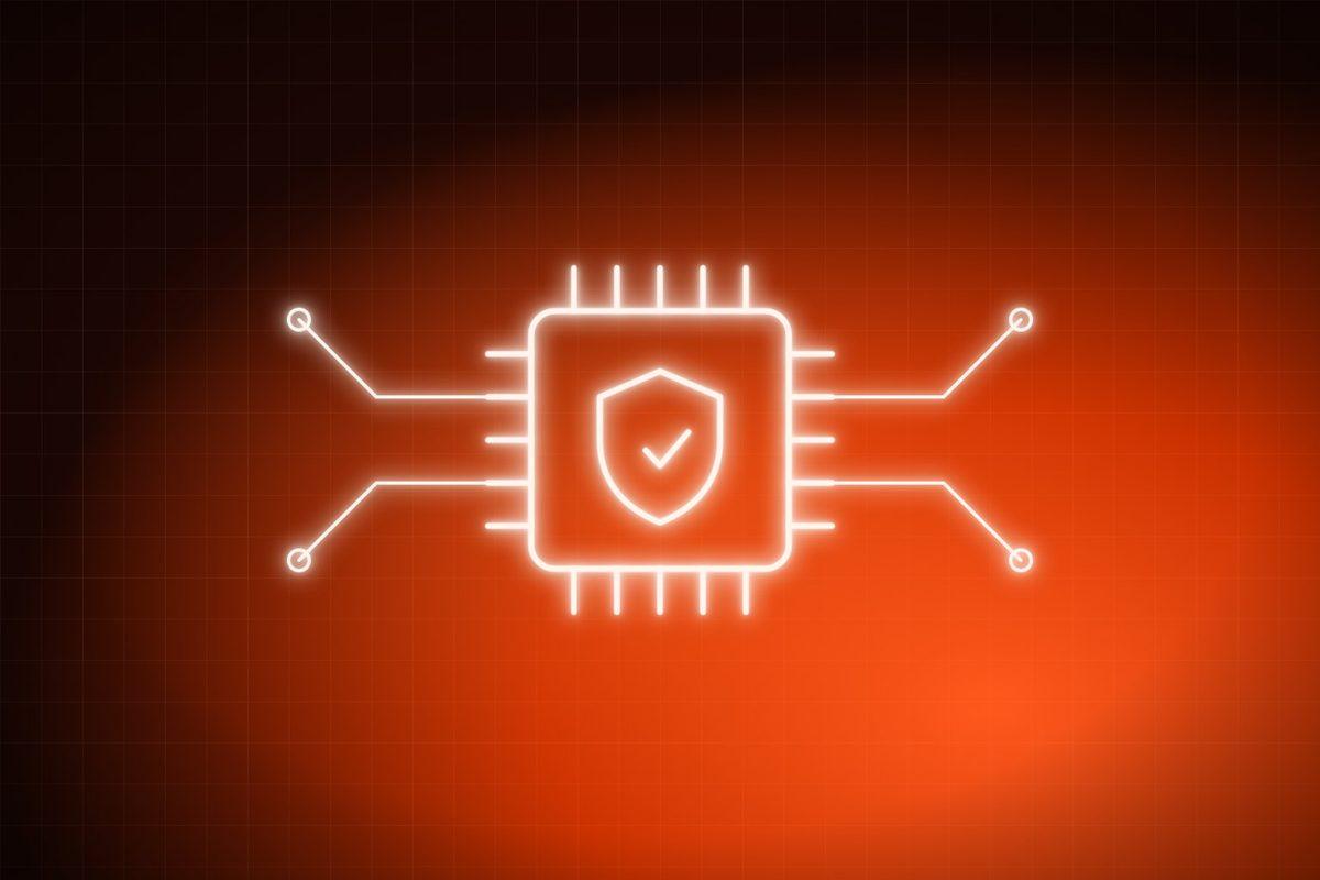 Verifica: The AI Compliance Agent That Adds Capacity to Any Compliance Team